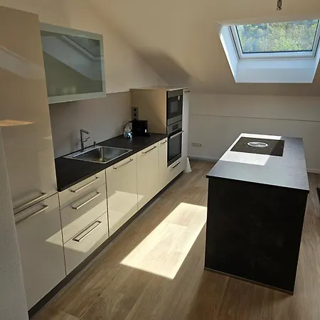 Appartement Tegernsee Stern Bei Rottach Egern Kreuth