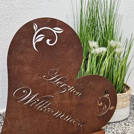 Tegernsee Stern Bei Rottach Egern Kreuth
