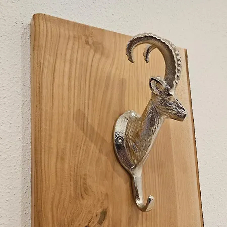 Appartement Tegernsee Stern Bei Rottach Egern *