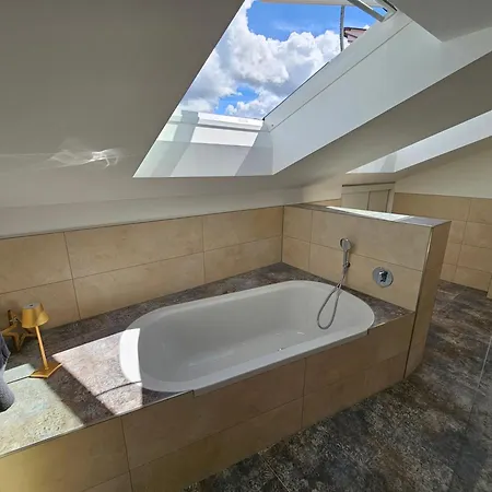 Appartement Tegernsee Stern Bei Rottach Egern Kreuth