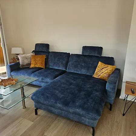Tegernsee Stern Bei Rottach Egern Apartment *